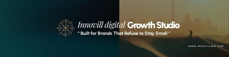 Innovill project