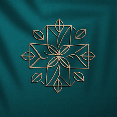 Brand Identity