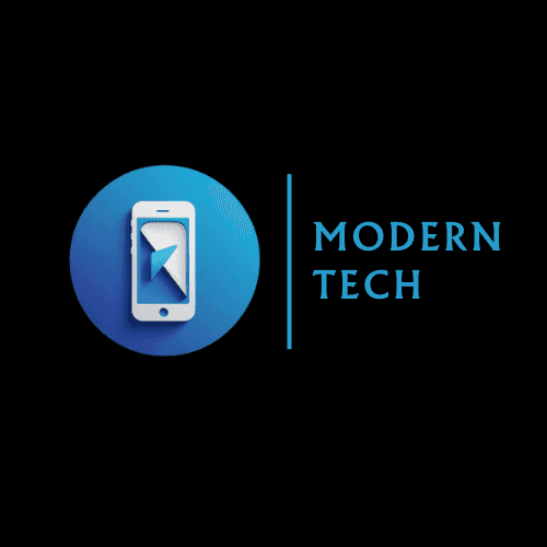 Modern Tech Malawi's Digital Transformation!